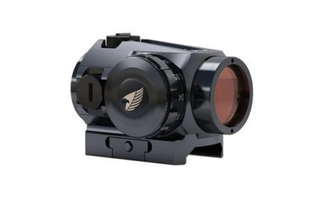 Spectra Dot Piccatini Mount